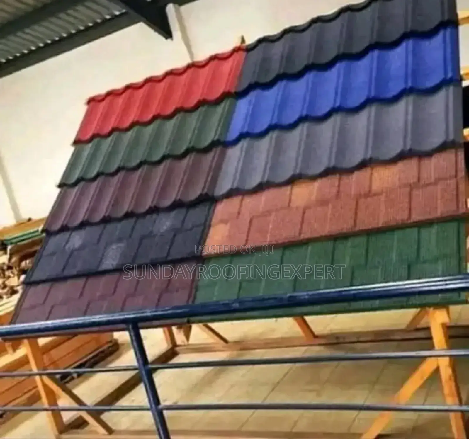 Best Materials Tile for House