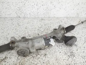 Chevrolet Equinox 2020 Steering Rack