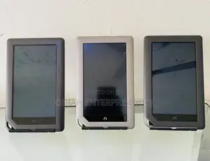 Lenovo Tab M9 8 GB Black