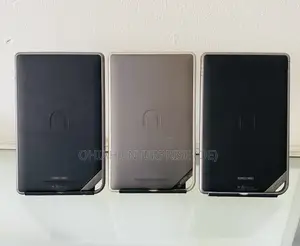 Lenovo Tab M9 8 GB Black