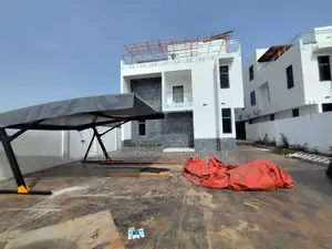 5bdrm House in East Legon for sale