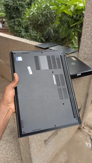 New Laptop Lenovo ThinkPad E485 16GB AMD Ryzen 7 SSD 512GB