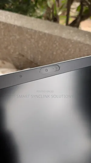 New Laptop HP EliteBook 840 G7 16GB Intel Core I5 SSD 256GB