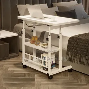 Multipurpose Study Desk