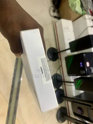 New Samsung Galaxy Tab A9 64 GB Silver