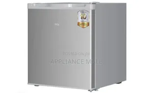 Tcl Bedside Fridge 47l