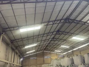 750 SQM Warehouse at Tema Com 12 for Rent