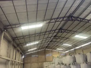 750 SQM Warehouse at Tema Com 12 for Rent