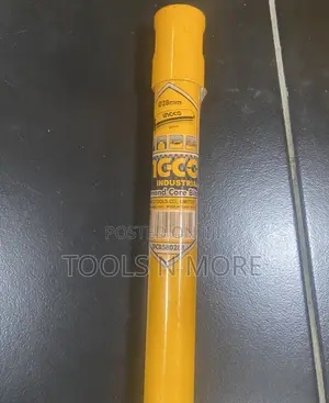 Diamond Core Bit 28mm