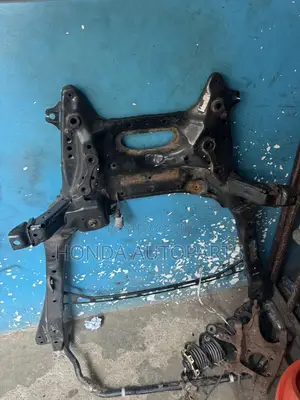 Honda CRV 2017,2018,2019,2020 Front Beam Suspension.