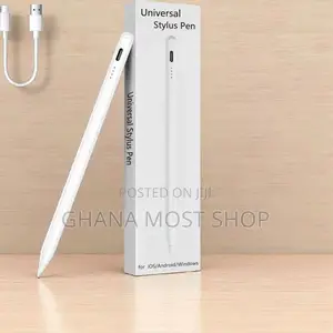 Stylus Pen (58440)