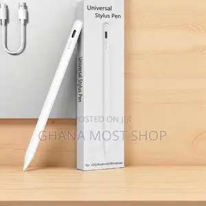 Original Stylus Pen(69322)