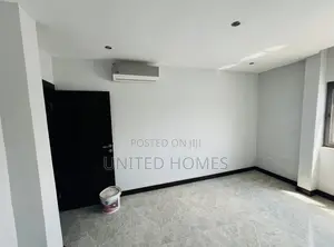 2bdrm Apartment in Abelemkpe for sale