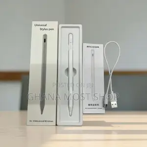 Stylus Pen (95033)