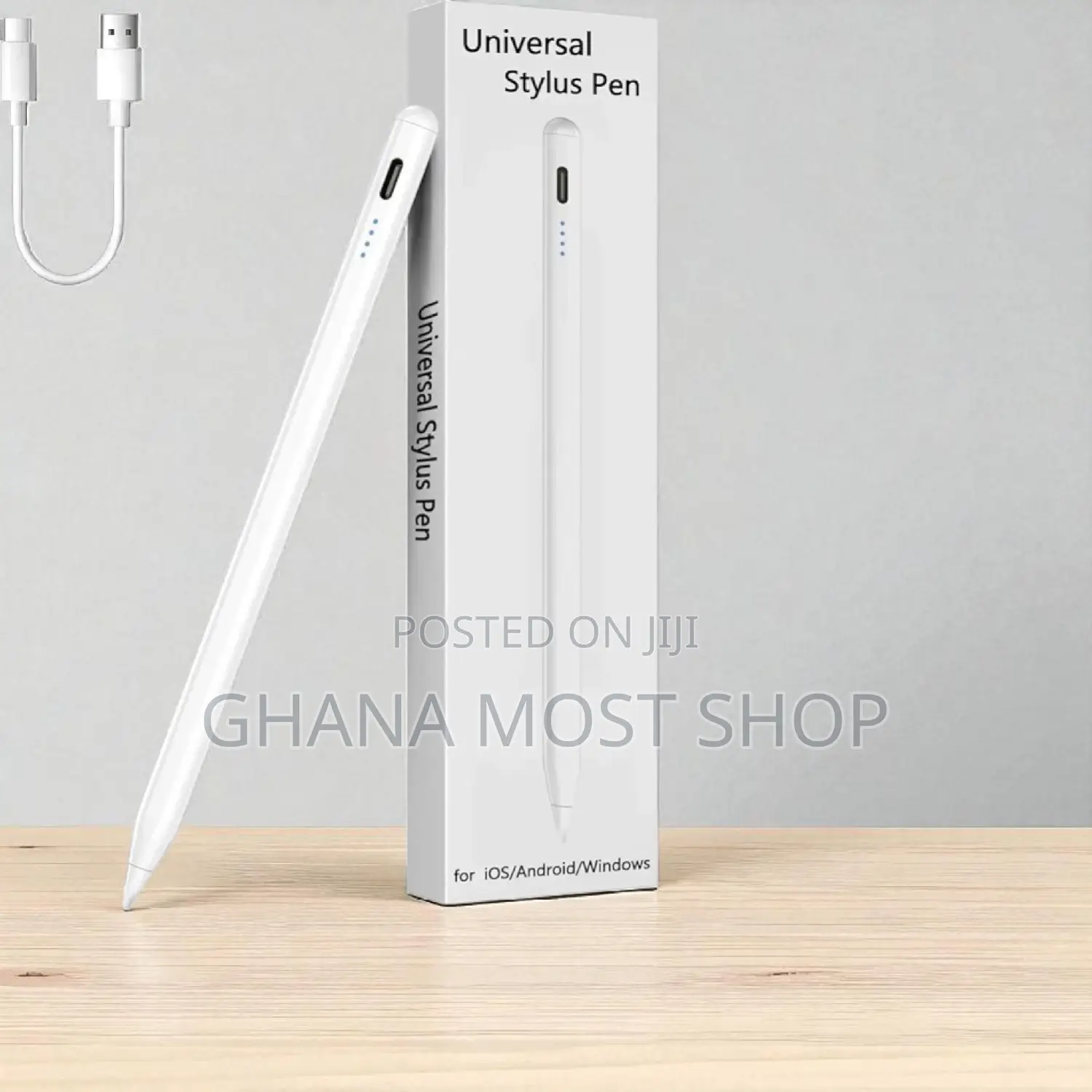 Stylus Pen (95033)