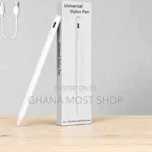 Stylus Pen (95033)
