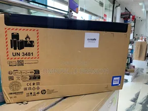 New Laptop HP Omen 16 16GB Intel Core Ultra 9 SSD 1T