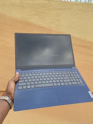Laptop Lenovo Ideapad 3-14IIL05 8GB Intel Core i5 SSD 256GB