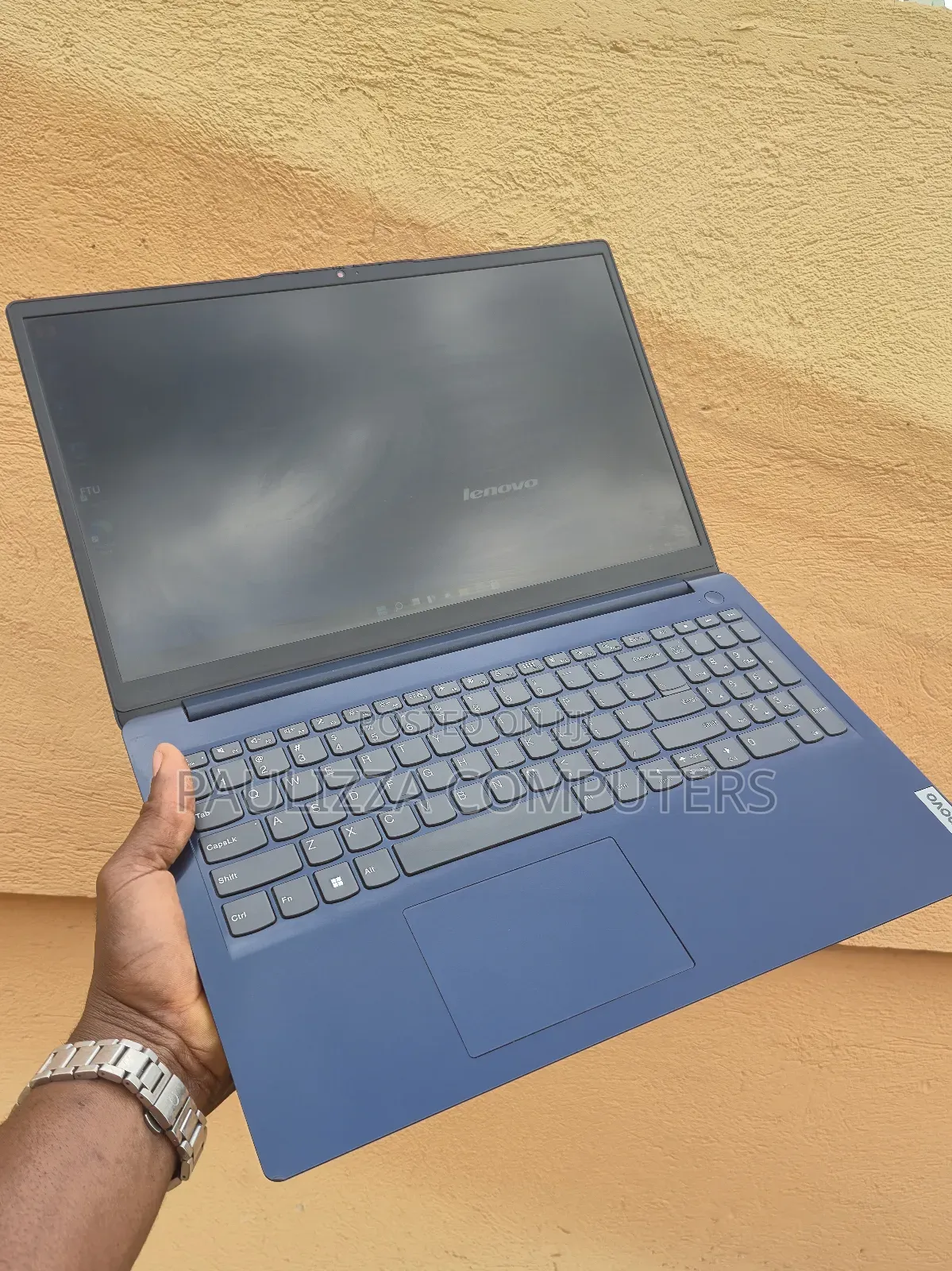 Laptop Lenovo Ideapad 3-14IIL05 8GB Intel Core i5 SSD 256GB
