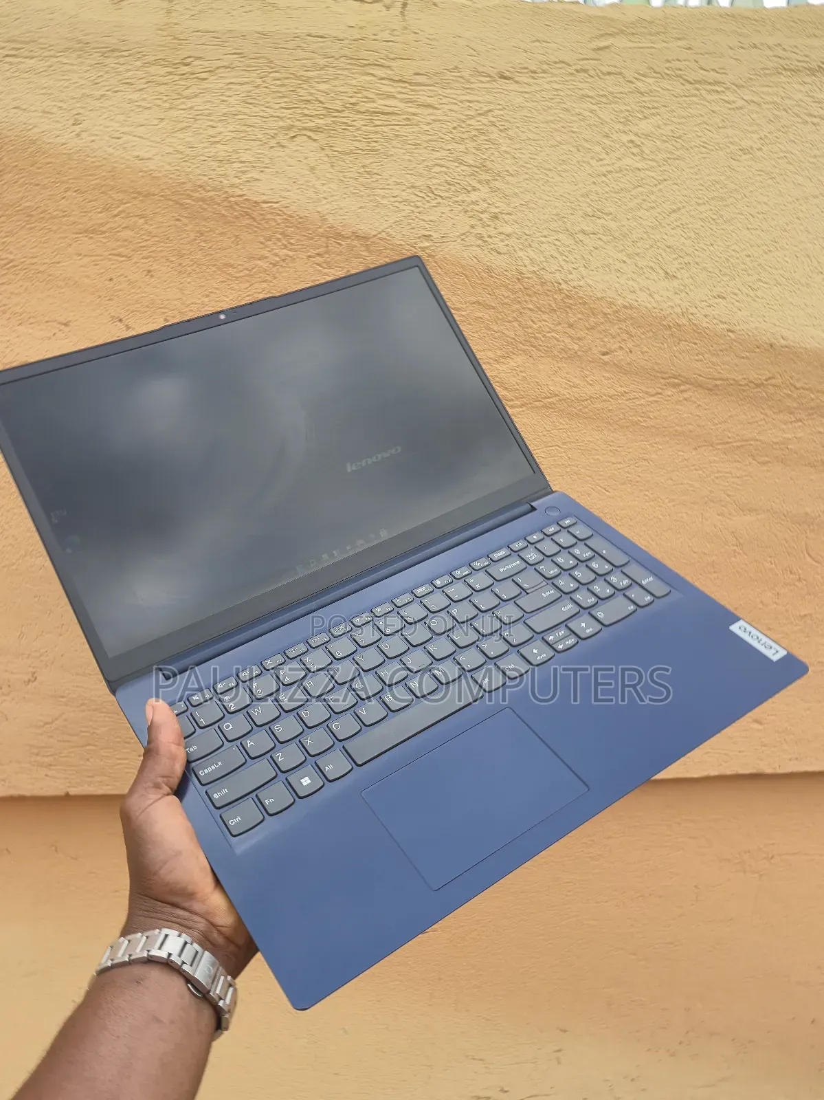 Laptop Lenovo Ideapad 3-14IIL05 8GB Intel Core i5 SSD 256GB