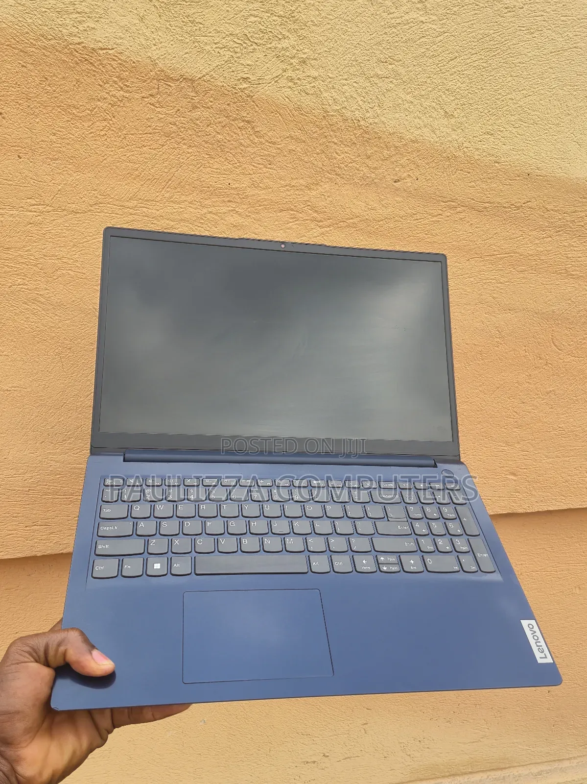 Laptop Lenovo Ideapad 3-14IIL05 8GB Intel Core i5 SSD 256GB
