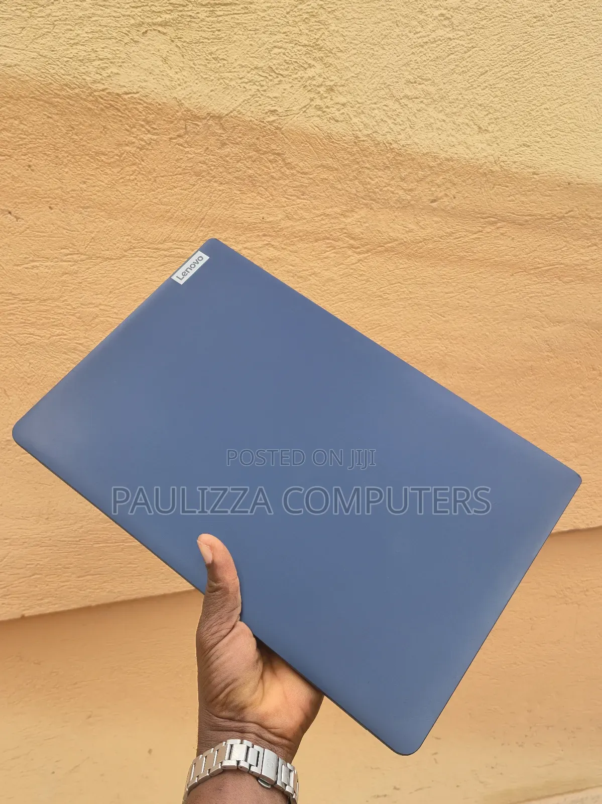Laptop Lenovo Ideapad 3-14IIL05 8GB Intel Core i5 SSD 256GB
