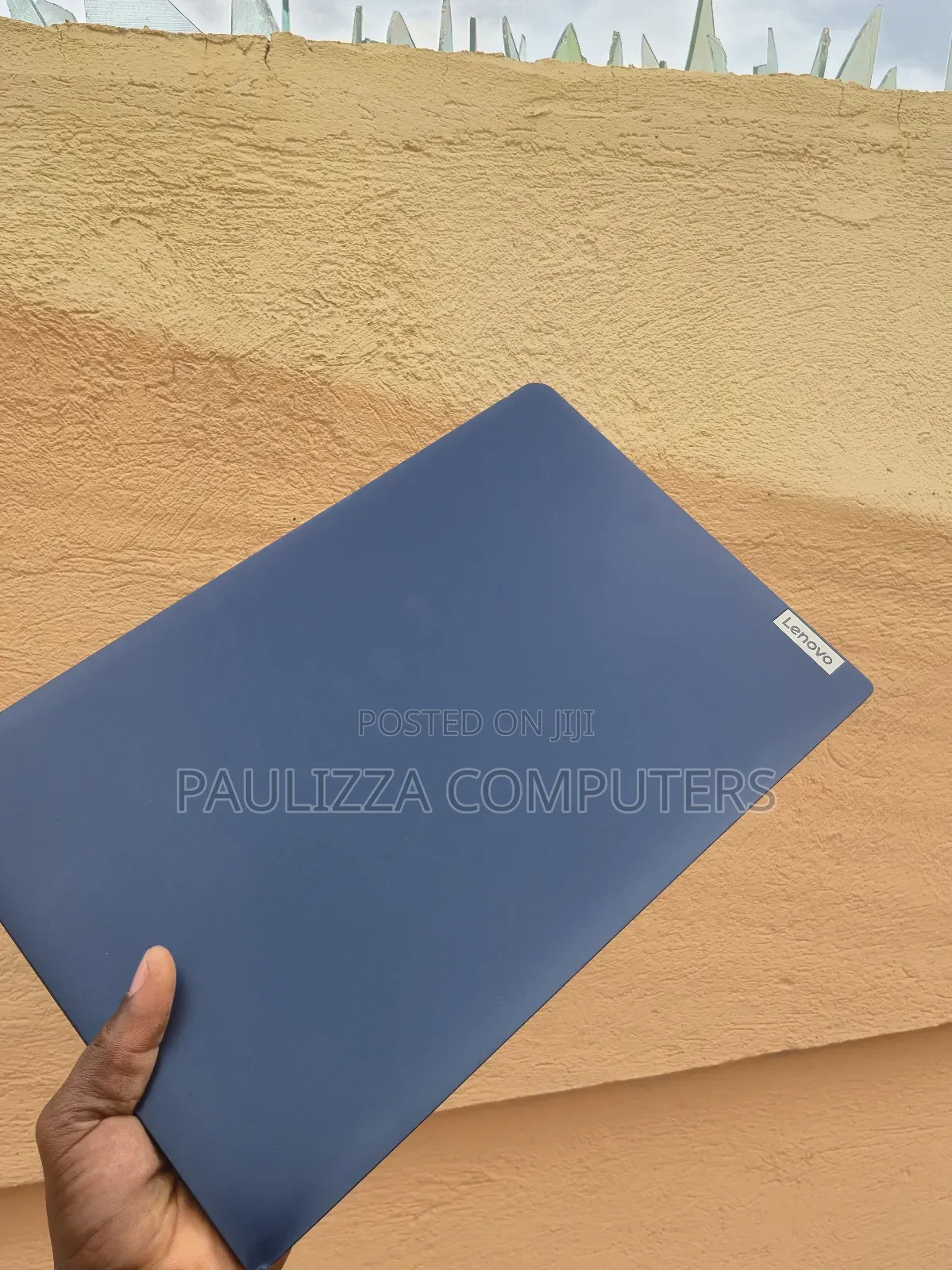 Laptop Lenovo Ideapad 3-14IIL05 8GB Intel Core i5 SSD 256GB
