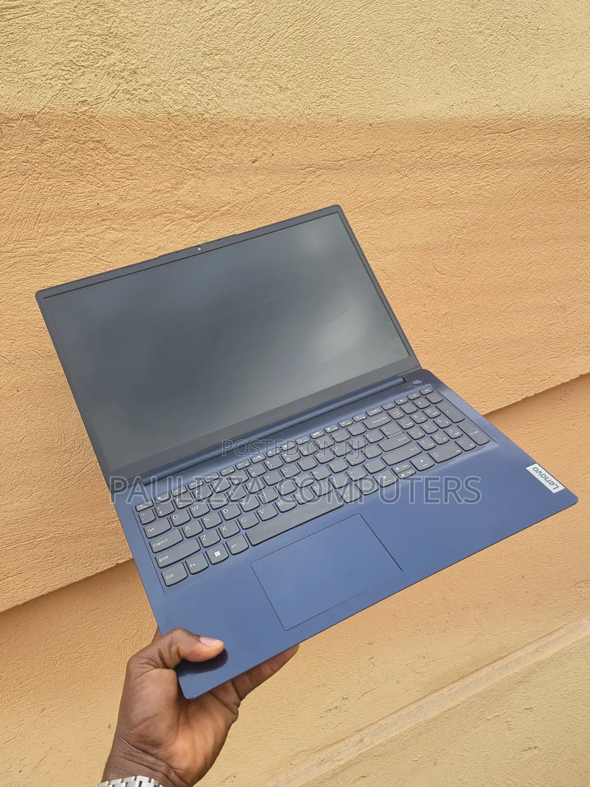 Laptop Lenovo Ideapad 3-14IIL05 8GB Intel Core i5 SSD 256GB