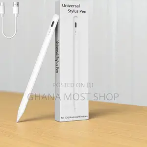 Stylus Pen(18187)