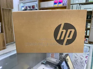New Laptop HP Omen 16 32GB Intel Core I7 SSD 1T