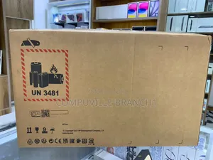 New Laptop HP Omen 16 32GB Intel Core I7 SSD 1T