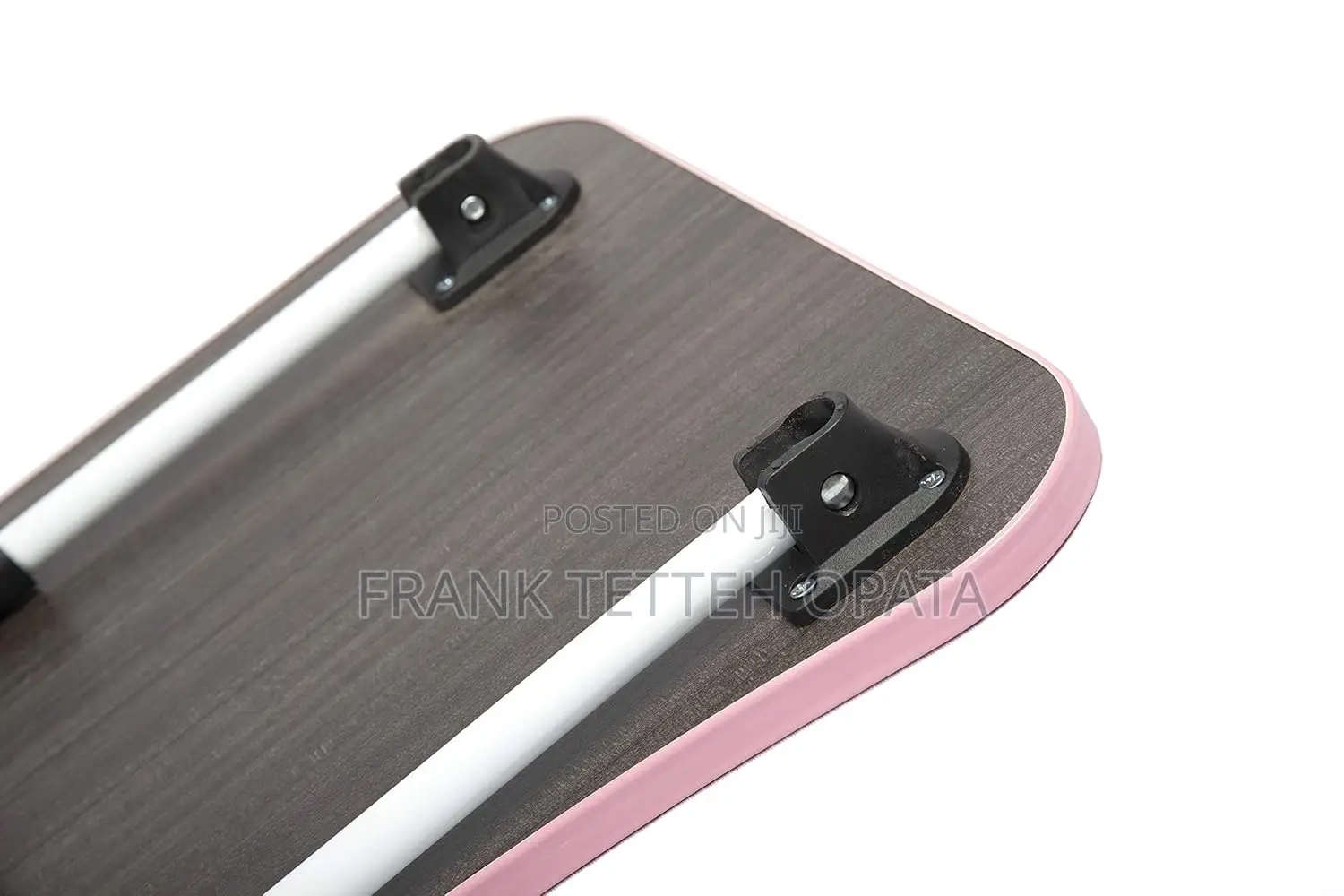 Foldable Laptop Table