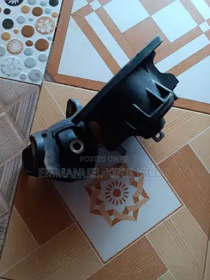 Used Honda Accord Parts