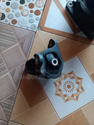 Used Honda Accord Parts