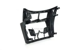 Toyota Vitz Yaris Fascia Frame