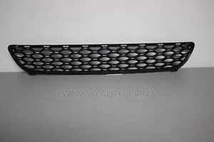 Rio Bumper Grill 2010 2011 (Rio 5)