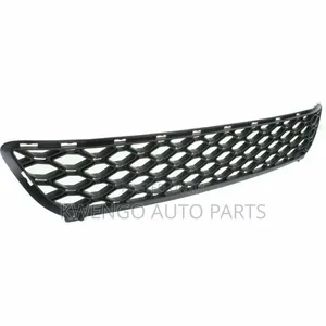 Rio Bumper Grill 2010 2011 (Rio 5)