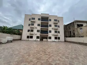 2bdrm Apartment in Pillar 2, Dome for rent