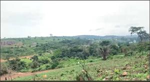 Land for Sale Berekuso-Aburi in Aburi - Land & Plots for Sale, Ama ...