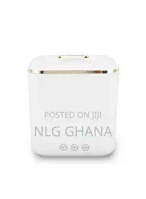 4.5l Top Clothing Washing Machine Bucket. Ghx2040