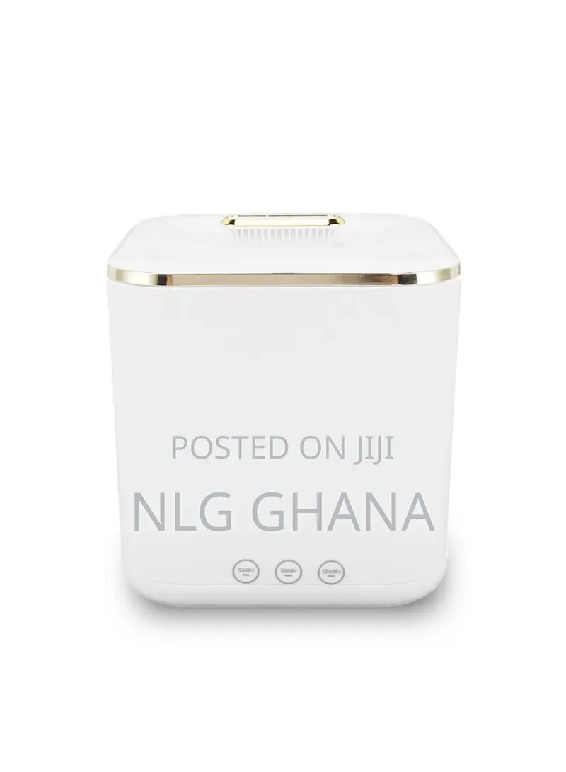 4.5l Top Clothing Washing Machine Bucket. Ghx2040