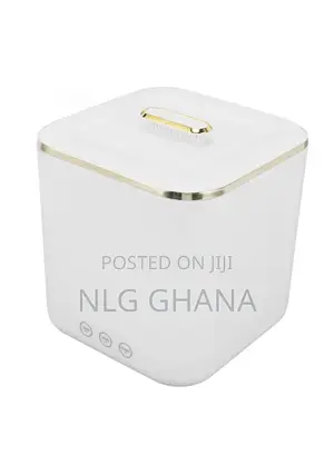 4.5l Top Clothing Washing Machine Bucket. Ghx2040