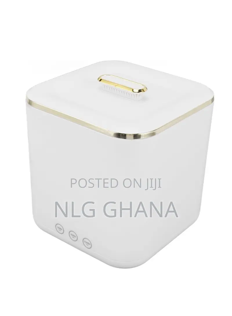 4.5l Top Clothing Washing Machine Bucket. Ghx2040