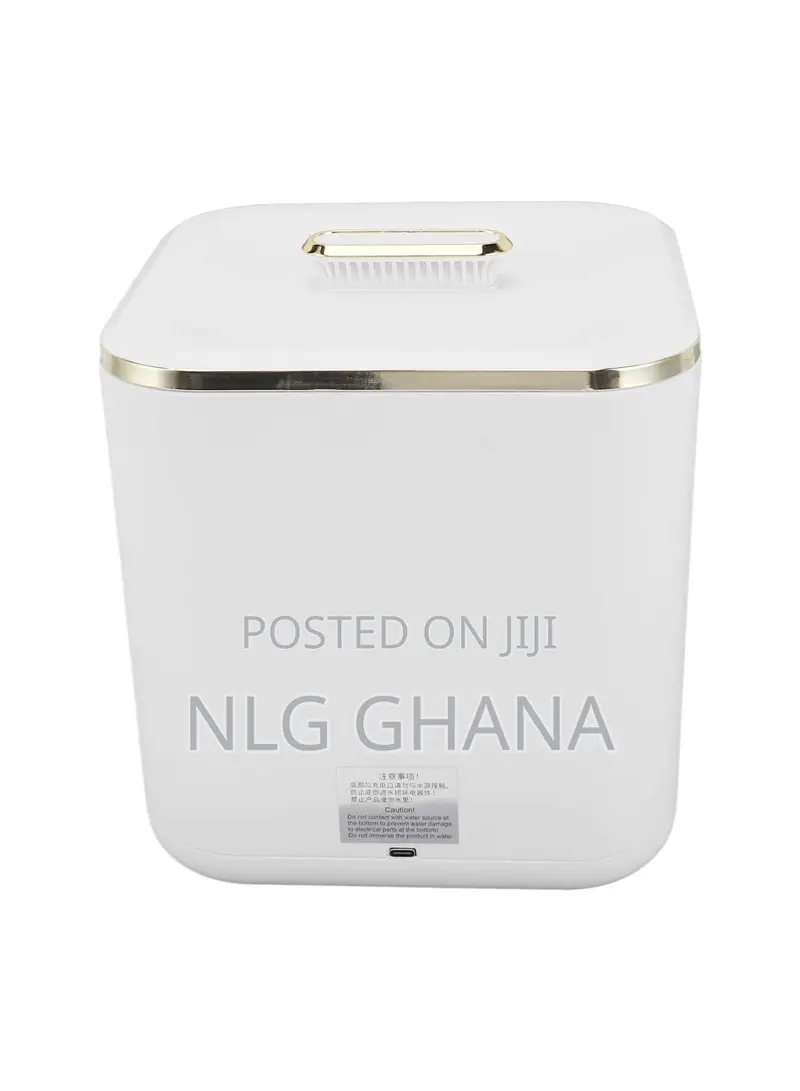 4.5l Top Clothing Washing Machine Bucket. Ghx2040