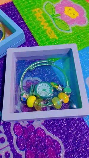 Photo - Unique Fashion Beads and Jewellery