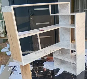 Do Good Carpenter Work.
