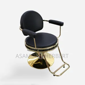 Babering Chair