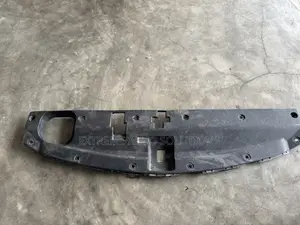 Radiator Support Cover For Hyundai Santa Fe 2013-2016