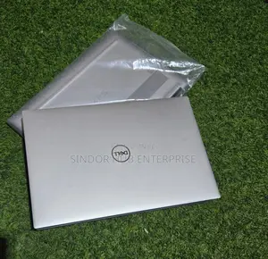 Photo - Laptop Dell XPS 15 9510 32GB Intel Core I9 SSD 1T
