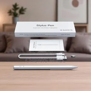 Universal Stylus Pen (283528)